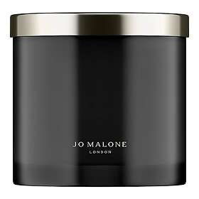 Jo Malone London Myrrh & Tonka Deluxe Lys 600g