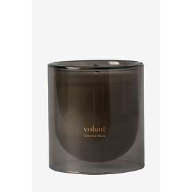 Volant Oriental Allure Duftlys 150g