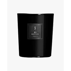 Yves Saint Laurent New York 54 Lys 280g