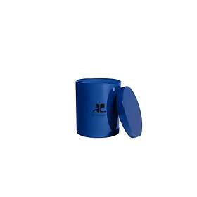 Courreges Le Messager Duftlys 190g