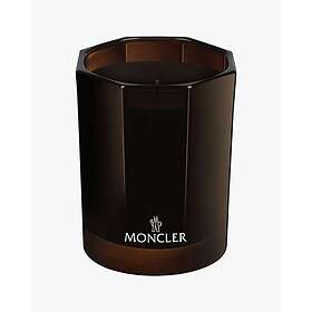 Moncler Le Cedre Bleu Tuoksukynttilä 200g