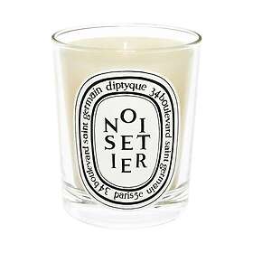 Diptyque Standard Ljus Hasselnöt 190g