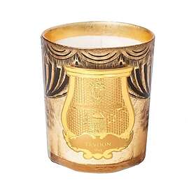 Cire Trudon Arosa Scented Candle 270g