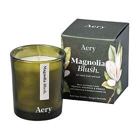 Aery Living Magnolia Blush Votivlys 70g