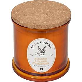 Atmosphera Hapo Bougie Parfumée 500g