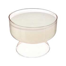 Atmosphera Doftljus i glas 450g