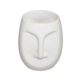 Atmosphera Maya Face Doftljus 80g