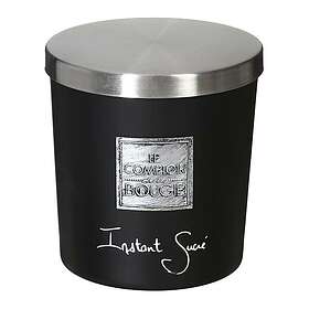 Atmosphera Instant Sweet Bougie Parfumée 130g