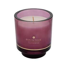 Atmosphera Ilea Bougie Parfumée 225g