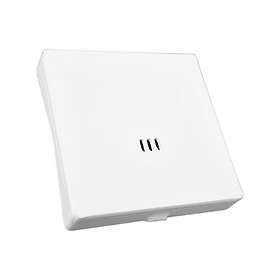 Light Solutions Shelly BLU H&T Sensor