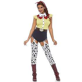 Leg Avenue 86777 Inflatable T-Rex Costume