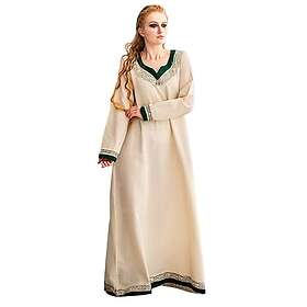 Leonardo 7596ng Lagertha Viking Klänning
