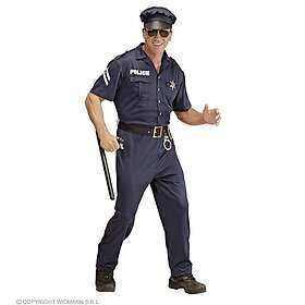 Widmann CS924425/M Puku