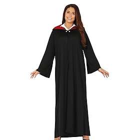 Fiestas Guirca 84157 Trollkarl Kostym