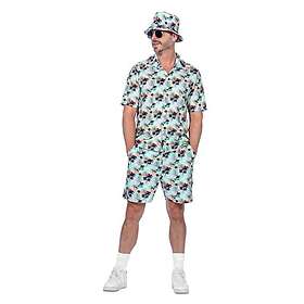 Wilbers & Wilbers 5679-M Festival Set Costume