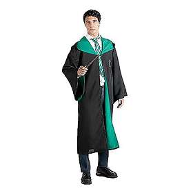 Ciao 11796 Harry Potter Slytherin Mantel Cape Tunika Kostym