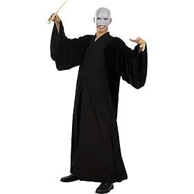 Funidelia WB0000313 Harry Potter Voldemort Maskeraddräkt