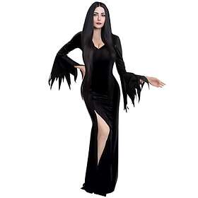 Spooktacular Creations 20817 Gothic Dress Costume