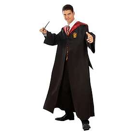 Funidelia WB0000290 Gryffindor Kostym