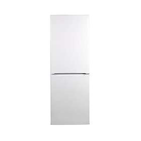 commercial fridge undercounter