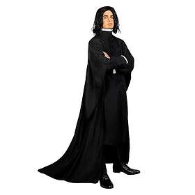 Funidelia WB0000324 Harry Potter Severus Snape Maskeraddräkt