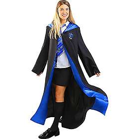 Funidelia WB0000293 Harry Potter Ravenclaw Maskeraddräkt Vuxen