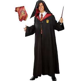 Funidelia WBK000019-XL Harry Potter Gryffindor Costume