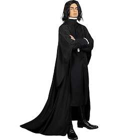 Funidelia WB0000324 Severus Snape Harry Potter Maskeraddräkt Vuxen