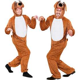 W WIDMANN MILANO S/9274A Dog Costume