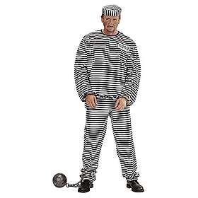 Sancto 56511 Vanki Puku