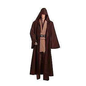 Fuman 16350-LFMS Kenobi Kostym