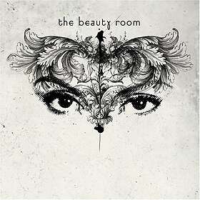 The Beauty Room Beauty Room CD