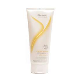 Kadus Visible Repair Intensive Mask 200ml