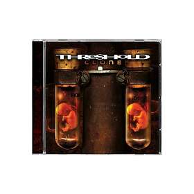 Threshold Clone CD