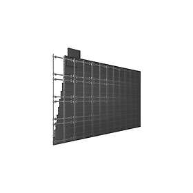 Multibrackets PRO Series 325"