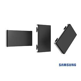 Multibrackets PRO Series 43"