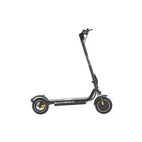 UrbanGlide Ride 85 Evo