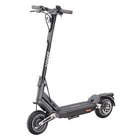 Navee ST3 PRO