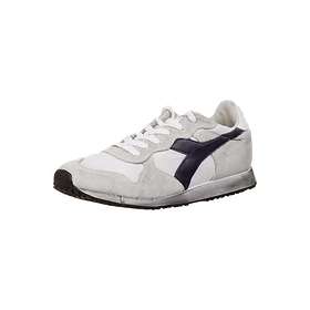 Diadora Heritage Trident (Herre)