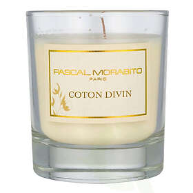 Pascal Morabito Duftlys Cotton Divine 200g