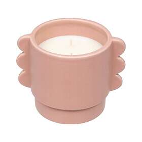 Atmosphera Bliss Bougie Parfumée 370g