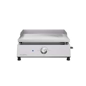 Barbecue électrique