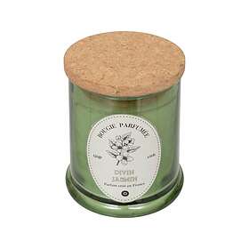 Atmosphera Hapo Bougie Parfumée 150g