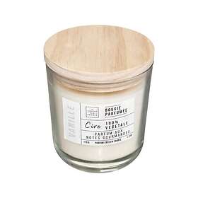 Atmosphera Vanilla Doftljus 170g