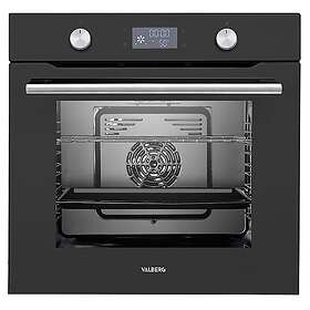 Valberg MFO 73 P K CDTR 302c