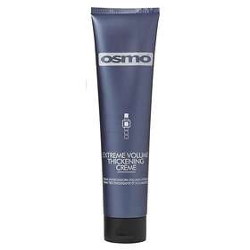 Osmo Essence Extreme Volume Thickening Cream 150ml