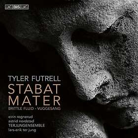 Terjungensemble, Eirin Rognerud, Astrid Nordstad, LarsErik ter Jung, Tyler Futre