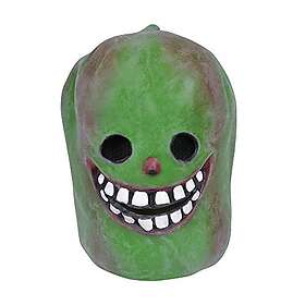 Bristol Novelty Nyhet BM565 Spöke Peppar Mask