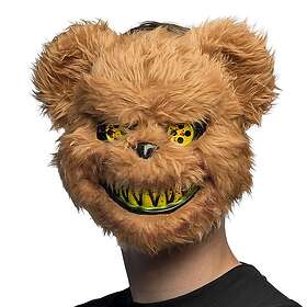 Boland 72389 Djur plyschmask