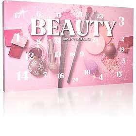 Letsfaceit Pink Dream Adventskalender 2025